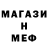 МЕТАДОН VHQ Alii Toichuev