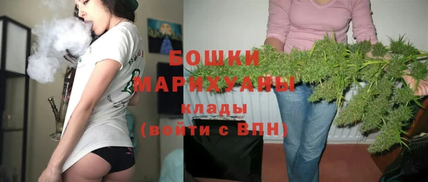 винт Аркадак