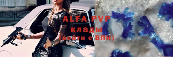 винт Аркадак