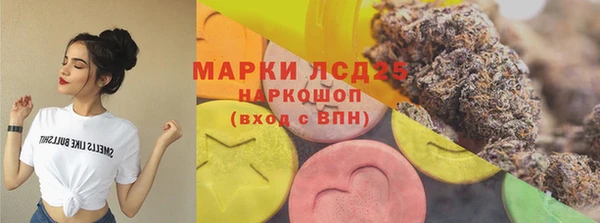 соль ск Арсеньев