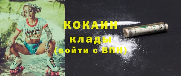 винт Аркадак